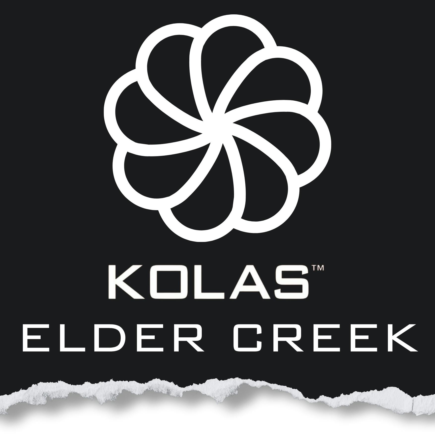 KOLAS Florin Marijuana Dispensary
