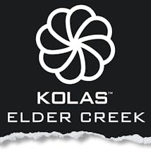 KOLAS Florin Marijuana Dispensary