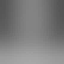 KOLAS Florin Marijuana Dispensary