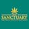 The Sanctuary Dispensary - Sacramento
