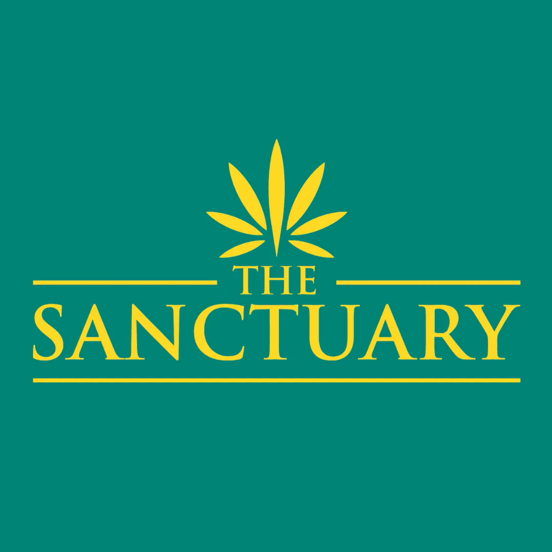 The Sanctuary Dispensary - Sacramento
