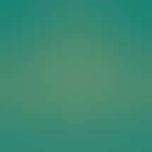 The Sanctuary Dispensary - Sacramento