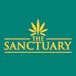 The Sanctuary Dispensary - Sacramento