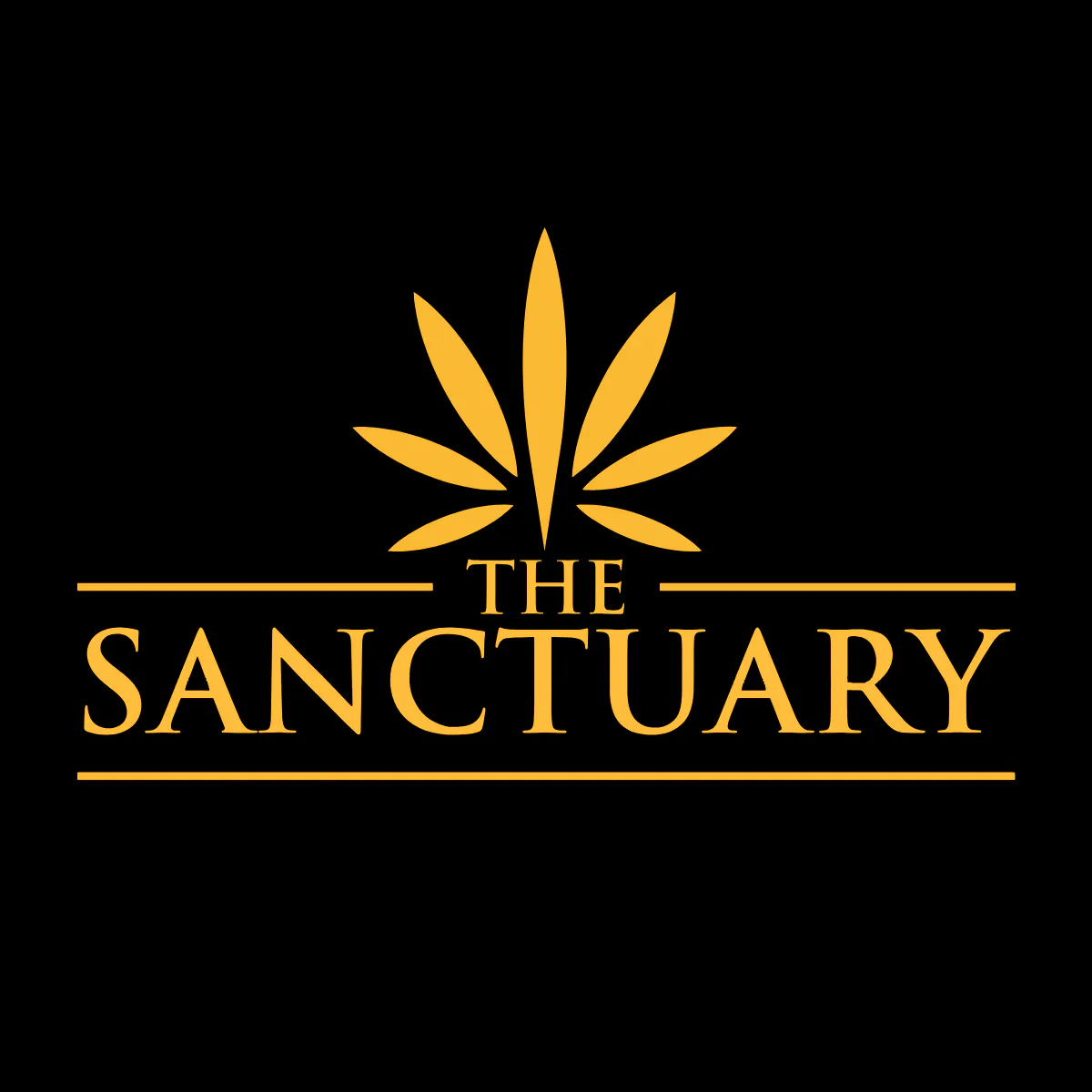 The Sanctuary Dispensary - Sacramento
