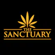 The Sanctuary Dispensary - Sacramento
