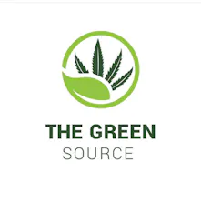 The Green Source - 8th Street