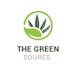 The Green Source - 8th Street