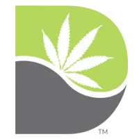 DANK Colorado - Medical Use