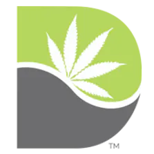 DANK Colorado - Medical Use