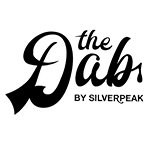 The Dab Downtown by Silverpeak