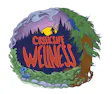 Creekside Wellness