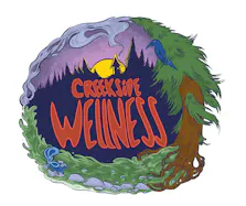 Creekside Wellness