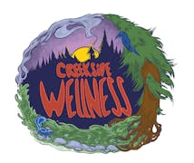 Creekside Wellness