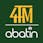 Abatin Wellness Center x 4 Twenty Market