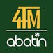 Abatin Wellness Center x 4 Twenty Market