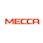 Mecca - Federal