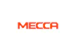 Mecca - Federal