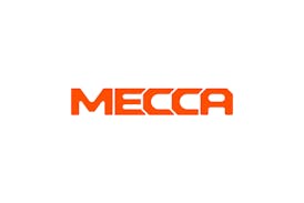 Mecca - Federal