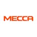 Mecca - Federal