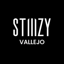 STIIIZY Vallejo