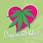 Compassionate Heart - Ukiah