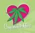 Compassionate Heart - Ukiah