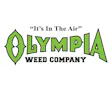 Olympia Weed Company