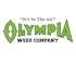 Olympia Weed Company