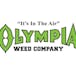 Olympia Weed Company