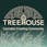 TreeHouse