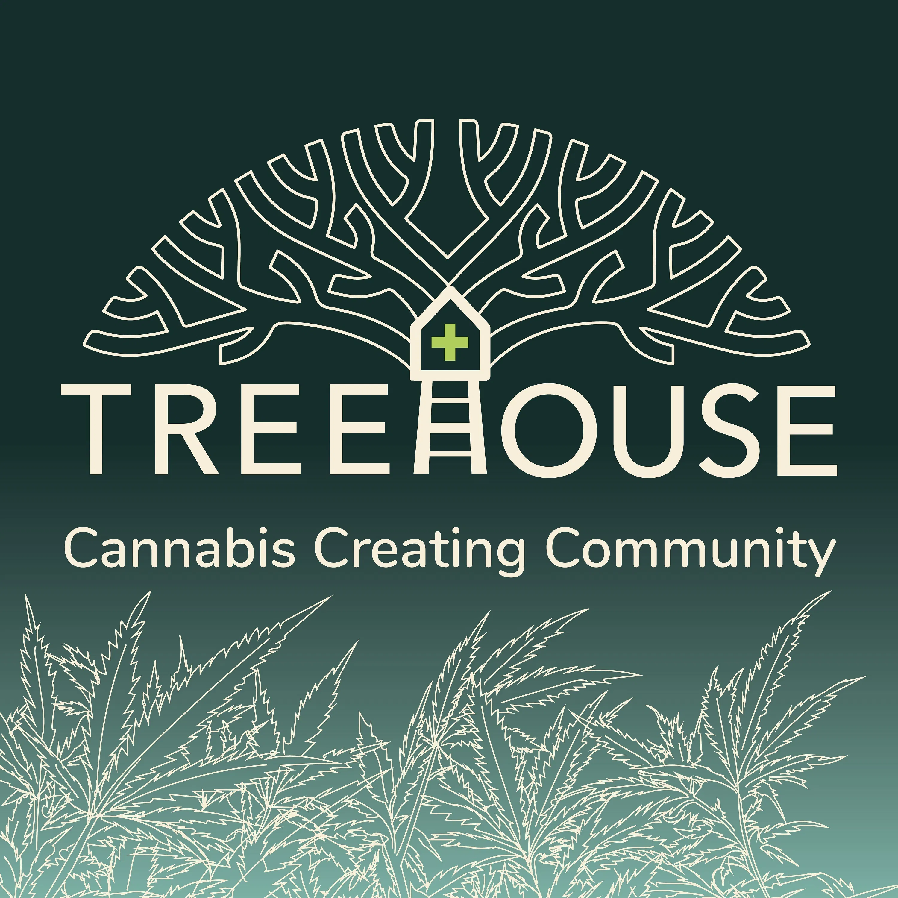 TreeHouse