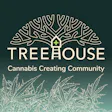 TreeHouse
