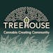 TreeHouse