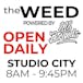 The WEED