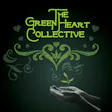 The Green Heart - Mt. Shasta