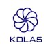 KOLAS Arden Marijuana Dispensary & Weed Delivery