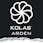 KOLAS Arden Marijuana Dispensary & Weed Delivery
