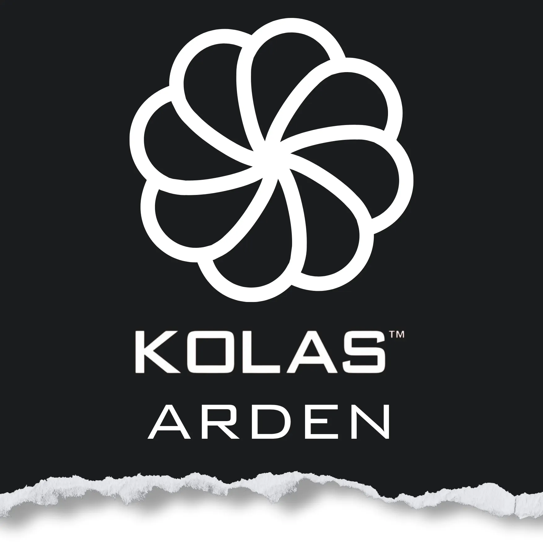 KOLAS Arden Marijuana Dispensary & Weed Delivery