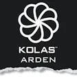 KOLAS Arden Marijuana Dispensary & Weed Delivery