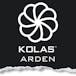 KOLAS Arden Marijuana Dispensary & Weed Delivery
