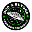 BUD & BEYOND