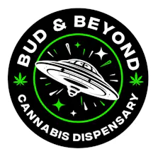 BUD & BEYOND