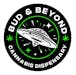 BUD & BEYOND