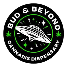 BUD & BEYOND