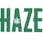 HAZE