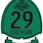 Highway 29 Health Care