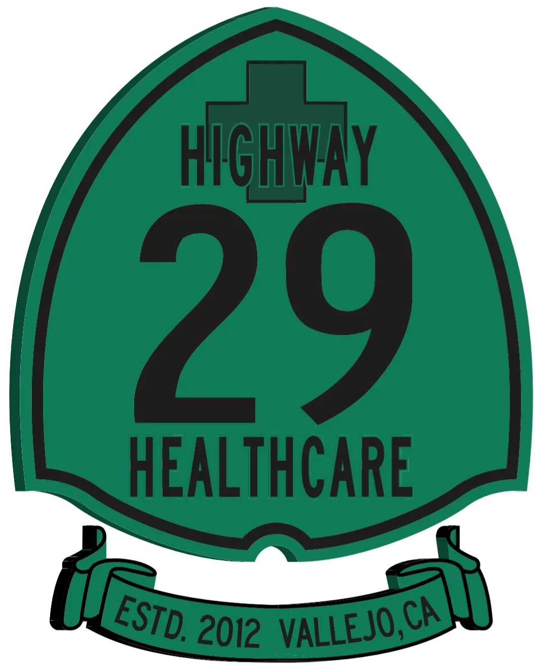 Highway 29 Health Care