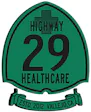 Highway 29 Health Care