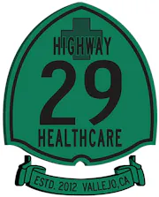 Highway 29 Health Care