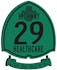 Highway 29 Health Care